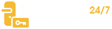 Chicago Locksmith Solution
