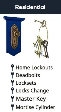 Chicago Locksmith Solution, Chicago, IL 312-763-5141 Chicago Locksmith Solution, Chicago, IL 312-763-5141 - residential-sidebar