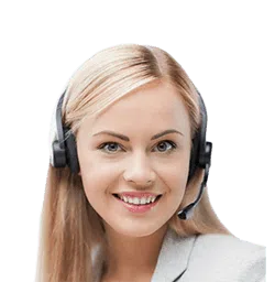 Chicago Locksmith Solution, Chicago, IL 312-763-5141 Chicago Locksmith Solution, Chicago, IL 312-763-5141